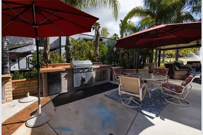 45525 Highway 79 Site 35, Aguanga, CA 92536 - Photo 2