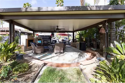 45525 Highway 79 Site 35, Aguanga, CA 92536 - Photo 6