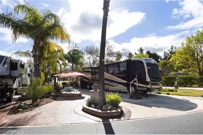 45525 Highway 79 Site 35, Aguanga, CA 92536 - Photo 12