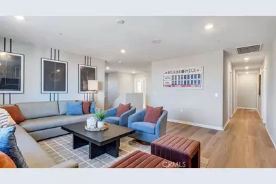 14180 Rollins Street, Hesperia, CA 92345 - Photo 16