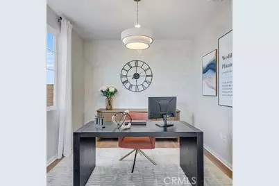 14180 Rollins Street, Hesperia, CA 92345 - Photo 20