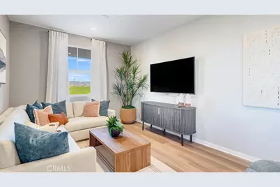 14180 Rollins Street, Hesperia, CA 92345 - Photo 14