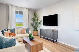 14180 Rollins St, Hesperia, CA 92345 - Photo 14