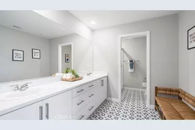 14180 Rollins Street, Hesperia, CA 92345 - Photo 6