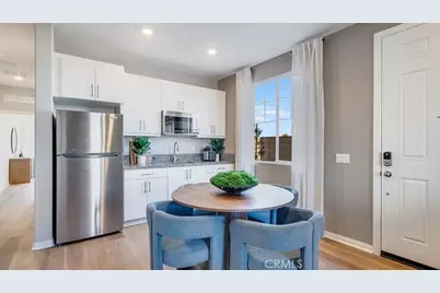 14180 Rollins Street, Hesperia, CA 92345 - Photo 12