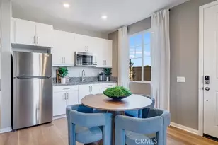 14180 Rollins St, Hesperia, CA 92345 - Photo 12