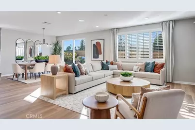 14180 Rollins Street, Hesperia, CA 92345 - Photo 2