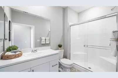 14180 Rollins Street, Hesperia, CA 92345 - Photo 8