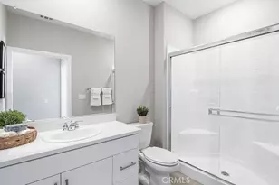 14180 Rollins St, Hesperia, CA 92345 - Photo 8