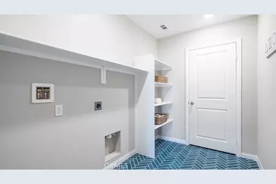 14180 Rollins Street, Hesperia, CA 92345 - Photo 22