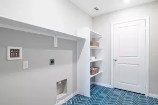 14180 Rollins St, Hesperia, CA 92345 - Photo 22