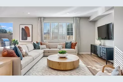 14180 Rollins Street, Hesperia, CA 92345 - Photo 4