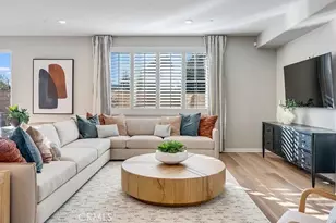 14180 Rollins St, Hesperia, CA 92345 - Photo 4