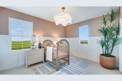 14180 Rollins Street, Hesperia, CA 92345 - Photo 10