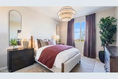 7486 Bucknell Avenue, Hesperia, CA 92345 - Photo 8