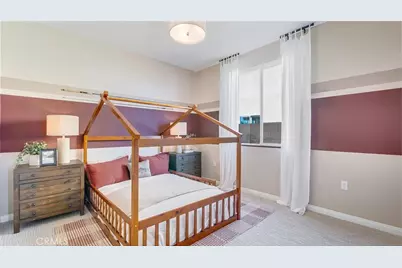 7486 Bucknell Avenue, Hesperia, CA 92345 - Photo 6