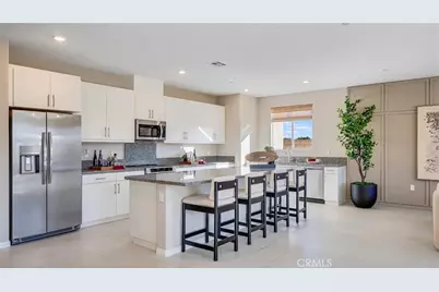 7486 Bucknell Avenue, Hesperia, CA 92345 - Photo 1