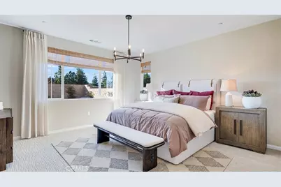 7486 Bucknell Avenue, Hesperia, CA 92345 - Photo 10