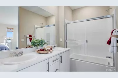 7486 Bucknell Avenue, Hesperia, CA 92345 - Photo 12