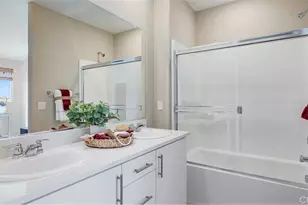 7486 Bucknell Ave, Hesperia, CA 92345 - Photo 12