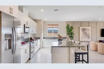 7486 Bucknell Avenue, Hesperia, CA 92345 - Photo 2