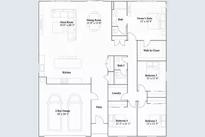 7486 Bucknell Avenue, Hesperia, CA 92345 - Photo 14