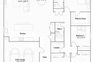 7486 Bucknell Ave, Hesperia, CA 92345 - Photo 14