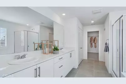 7483 Bucknell Avenue, Hesperia, CA 92345 - Photo 16