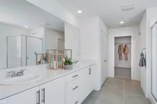 7483 Bucknell Ave, Hesperia, CA 92345 - Photo 16