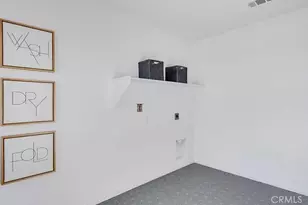 7483 Bucknell Ave, Hesperia, CA 92345 - Photo 18