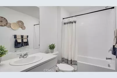 7483 Bucknell Avenue, Hesperia, CA 92345 - Photo 8