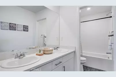 7483 Bucknell Avenue, Hesperia, CA 92345 - Photo 6