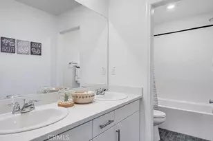 7483 Bucknell Ave, Hesperia, CA 92345 - Photo 6