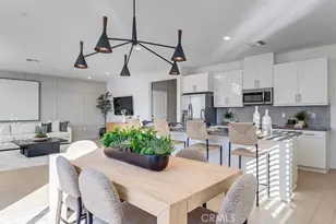 7483 Bucknell Ave, Hesperia, CA 92345 - Photo 1