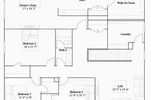 7483 Bucknell Ave, Hesperia, CA 92345 - Photo 20