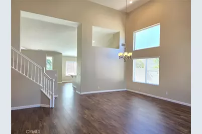 32355 Corte Zamora, Temecula, CA 92592 - Photo 1