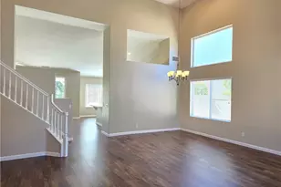 32355 Corte Zamora, Temecula, CA 92592 - Photo 1
