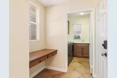 16325 Fox Hollow, Chino Hills, CA 91709 - Photo 20