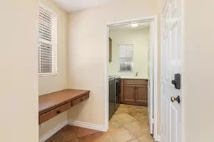 16325 Fox Hollow, Chino Hills, CA 91709 - Photo 20