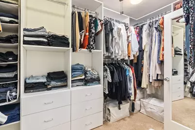 16325 Fox Hollow, Chino Hills, CA 91709 - Photo 30