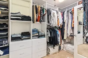 16325 Fox Hollow, Chino Hills, CA 91709 - Photo 30