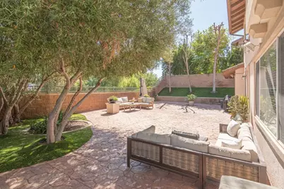 16325 Fox Hollow, Chino Hills, CA 91709 - Photo 40