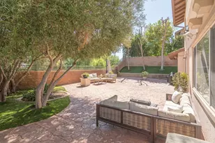 16325 Fox Hollow, Chino Hills, CA 91709 - Photo 40