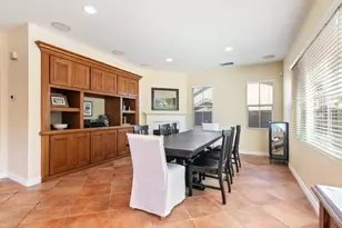 16325 Fox Hollow, Chino Hills, CA 91709 - Photo 18