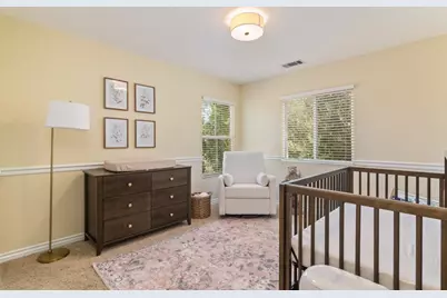 16325 Fox Hollow, Chino Hills, CA 91709 - Photo 34