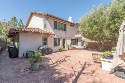 16325 Fox Hollow, Chino Hills, CA 91709 - Photo 38