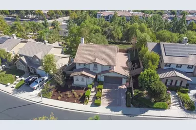 16325 Fox Hollow, Chino Hills, CA 91709 - Photo 52
