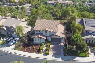 16325 Fox Hollow, Chino Hills, CA 91709 - Photo 52