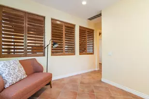 16325 Fox Hollow, Chino Hills, CA 91709 - Photo 10