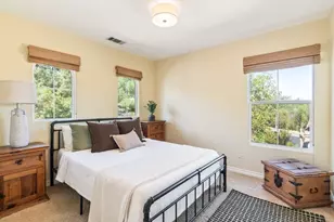 16325 Fox Hollow, Chino Hills, CA 91709 - Photo 32